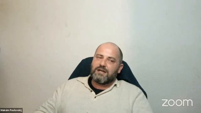 Взгляните в лицо ФАКТАМ О СЕБЕ. Это отрезвляет и заземляет