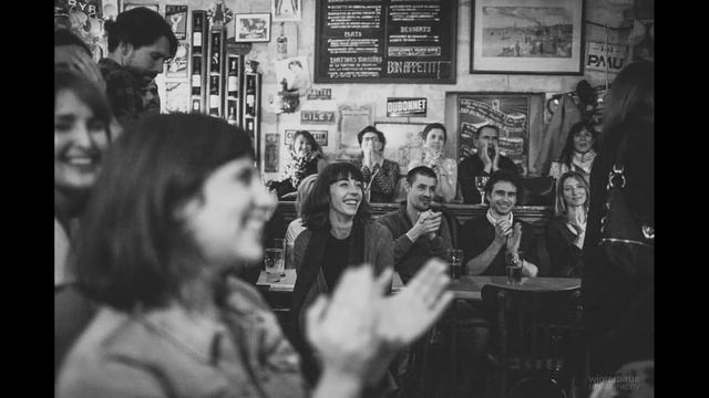 Sady Hey - teaser смотреть онлайн