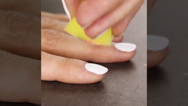 20 CLEVER LIFE HACKS WITH SPONGES