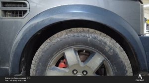 А-СЕРВИС 🛠 ТОЧНАЯ ДИАГНОСТИКА ПОДВЕСКИ ЗА МИНУТЫ!