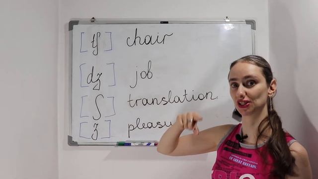 #13 УРОК 12 СОГЛАСНЫЕ ЗВУКИ