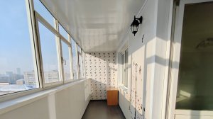 2к Северная 10