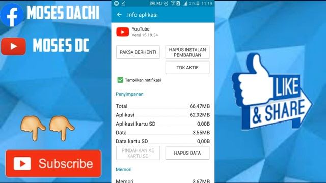 CARA MEMINDAHKAN POSISI KOMENTAR DI YOUTUBE DARI ATAS KEBAWAH смотреть онлайн