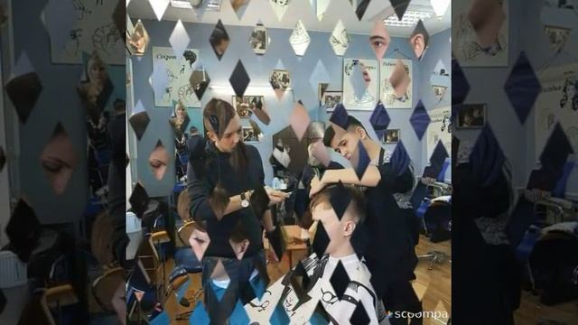 Курсы профессиональной переподготовки г.Благовещенск Амурская область смотреть онлайн