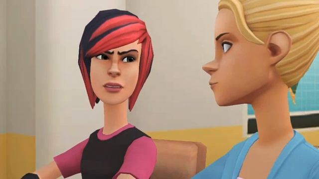 Ilovemyplanet смотреть онлайн