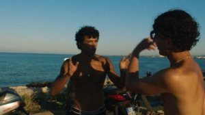 Dolce & Gabbana - Underwear (2023)