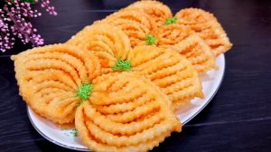 ГОСТИ В ВОСТОРГЕ ИЗ ЧЕГО ЖЕ ОНИ!ВЕК ЖИВИ-ВЕК УЧИСЬ!ОБАЛДЕННАЯ КОРОЛЕВСКАЯ ПАХЛАВА!ГЕНИАЛЬНО И ПРОСТО