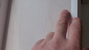 ДЕТСКАЯ КОМНАТА ГОТОВА НАМ НРАВИТСЯ ДО И ПОСЛЕ