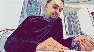 Старец Иосиф Исихаст