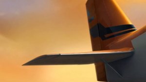 Мультфильм "Самолеты" - русский тизер HD (дублирован)