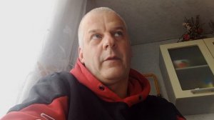 УСИНСК,ЗИМНИК, ПОМОЩЬ ЧЕЛОВЕКУ