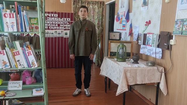 Video_2025-04-10_12-19-56