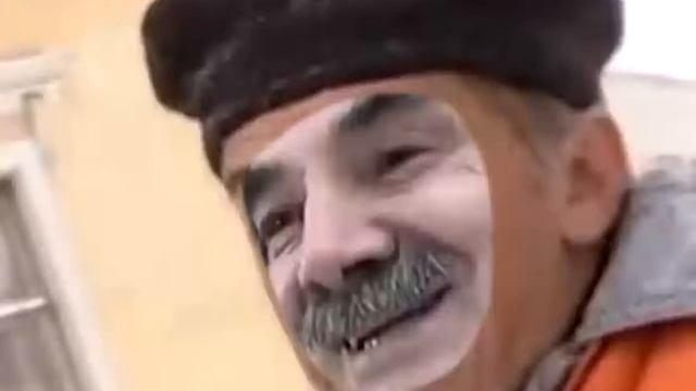 КОТЛЕТКИ C ГОРОШКАМИ #2 | RYTP смотреть онлайн