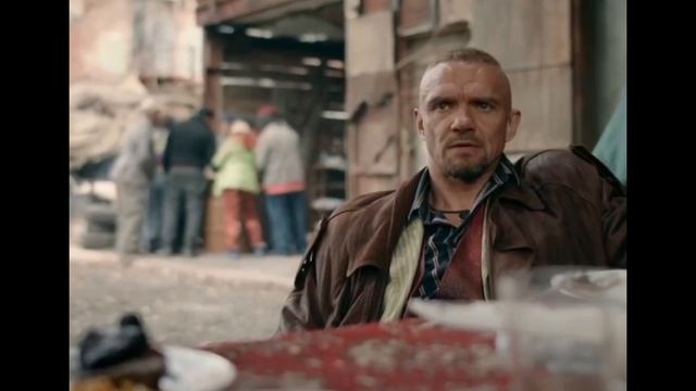 Девушки пришли посмотреть на приматов смотреть онлайн