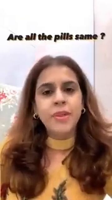 After 7 Days of No Pill Safe For Sex? смотреть онлайн