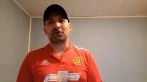 ❌️Предсезонка нхл, 2023/2024. Прогноз на матч нхл, Виннипег Джетс vs Оттава Сенаторз
