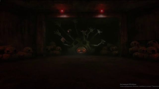 ДАРК ДЕСЕПШН УТКИ И АГАТА ПЕРЕПРОХОДЯТСЯ НА РАНГ А! смотреть онлайн