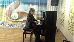 Иоганн Кригер - Бурре