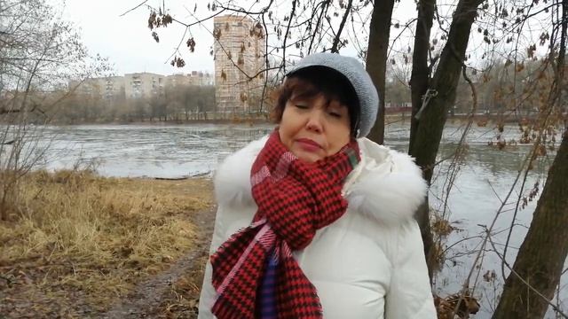 Тёплый КОНТАКТ. Как ПРИГЛАСИТЬ "СВОЕГО" в бизнес