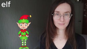 Как научиться читать на английском с 0.Практикум