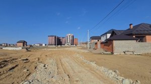 Участок 6 сотых (можно и по три сотки) в районе Кемпинга.
Цена:7🍋200т