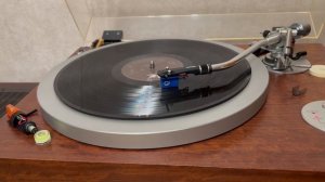 [на продажу] Nirvana – Nevermind - LP - Europe Original 1991 года (A3/B3), состояние G+, играет VG