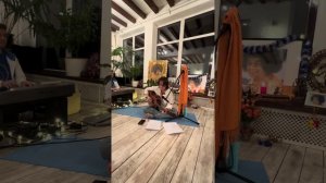 Русские бхаджаны. Концерт на День Рожденья Шри Сатья Саи Бабы (23.11.2023) Трек-лист под видео.