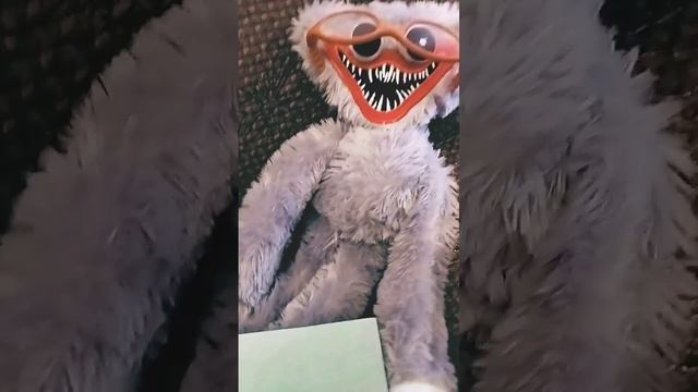 Школа 🏫 монстров 2 серия #школамонстров #учитель смотреть онлайн