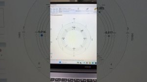 Плоскостность поверхностей. Как измерить.