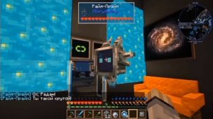 райя-прайм троллит радана на протяжении 57 секунд