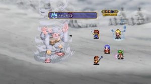 Lunar Remastered Collection - Official Lunar 2: Missing Link Gameplay