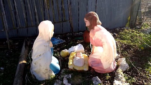 Lower angel garden смотреть онлайн