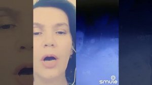 Когда вы песни на земле поете