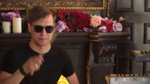 Кавер бэнд - promo 2019 | кавер группа | cover band Минск