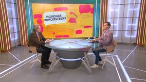 Рак пищевода: причины, симптомы, лечение. Консультация онколога