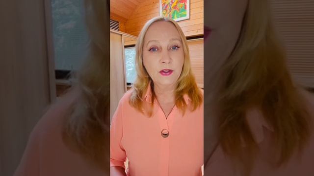Ожидания и страдания. Психология, Психосоматика