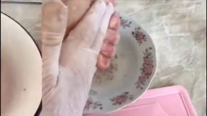 Lülə kabab hazırlamağın ən asan üsulu. Готовим люля кебаб. Homemade lule kebab.