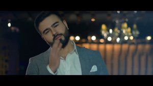 Мубориз Усмонов ва Голибчон Юсупов - Рафикчон (2022)