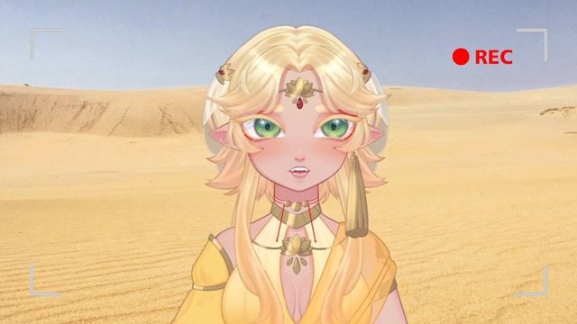 Привет из пустыни! смотреть онлайн