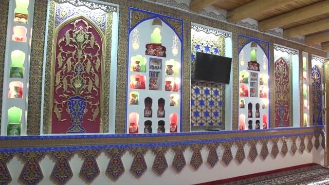 ОРГАНИЗАЦИЯ УБОРОЧНЫХ РАБОТ В СЕМЕЙНОМ ГОСТЕВОМ ДОМЕ смотреть онлайн