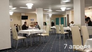 Август 2025. Гуляем после школы )