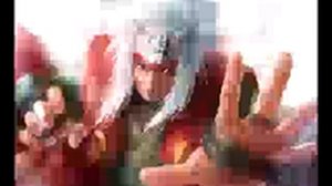 НАРУТО СДЕЛАЛ ГАРЕМ УЧИХ / ВСЕ ЧАСТИ / АЛЬТЕРНАТИВНЫЙ СЮЖЕТ НАРУТО