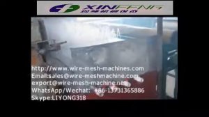 WIRE MESH COATING MACHINE;Roll mesh PVC coating line