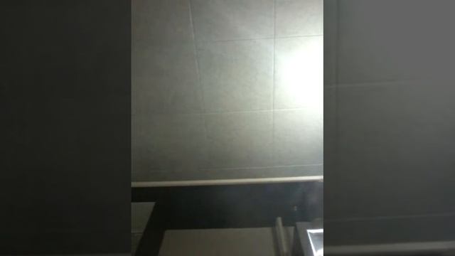 Злая собака. Не дола подрисировать её.🙅🙊💑💪💋👍👍👍👍👍👍👍💵💸🌝💫🕦. Я очень люблю сладостей 🍩 смотреть онлайн