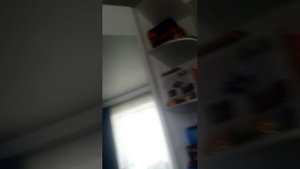 ура 525 подпишиков