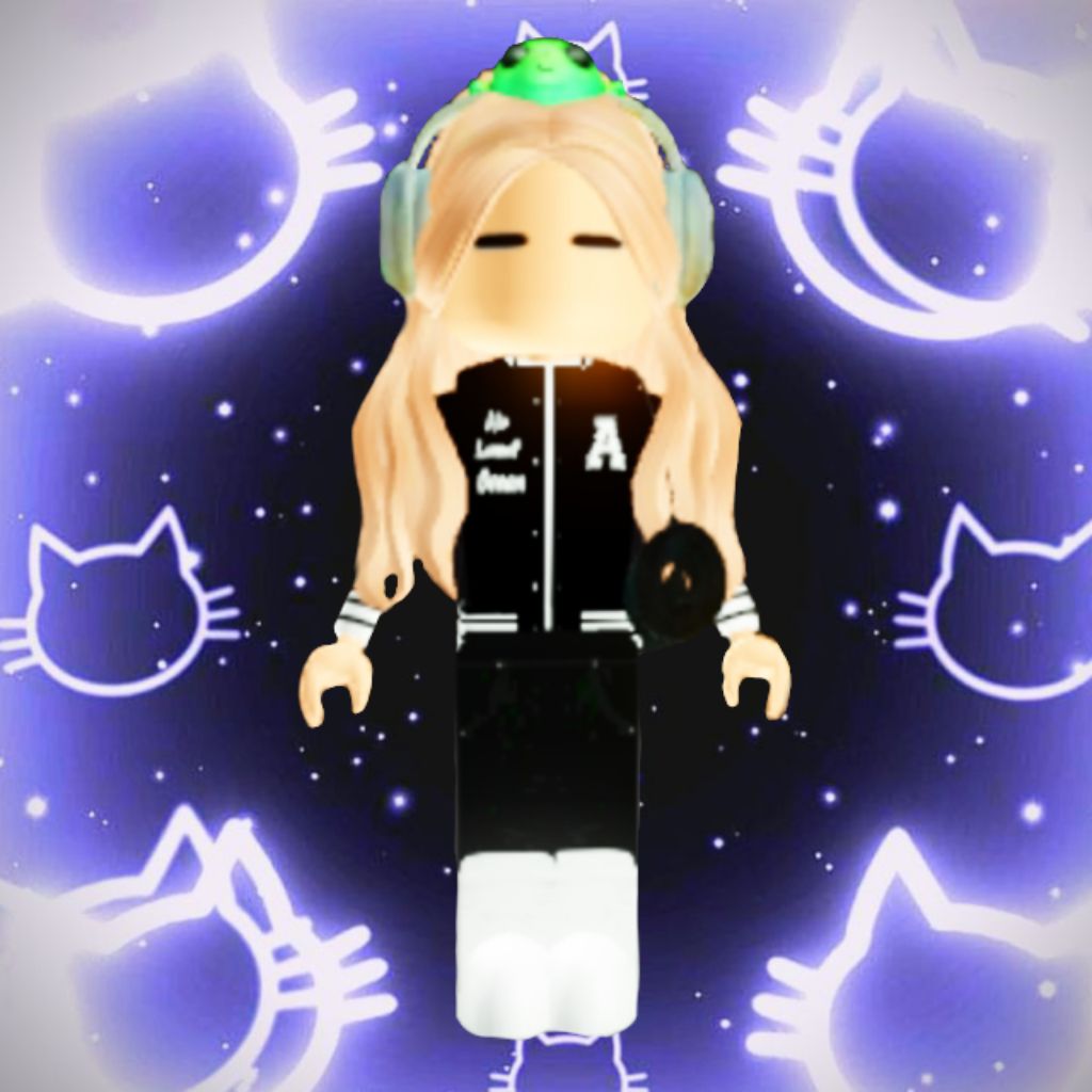 Всем приветики