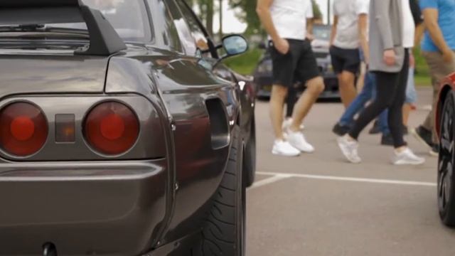 VNR - Sura Meet 2019 смотреть онлайн