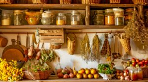 Расродажа 8-9 мая