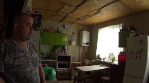 10 апреля 2025 г