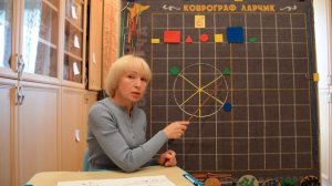 Кот-6 часть 4